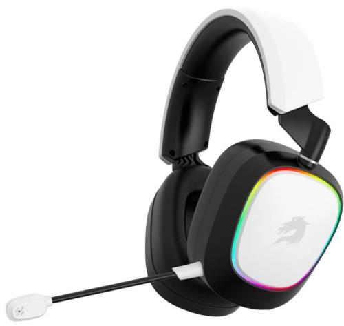 En ucuz GAMEBOOSTER Cep Telefonları Aksesuarları fiyatı